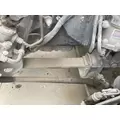 Previous Part Detail 1